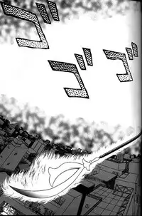 (C58) [BLACK DOG (Kuroinu Juu)] GOLD EXPERIENCE (Bishoujo Senshi Sailor Moon)