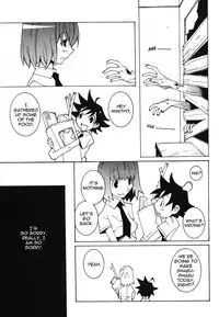 [Dowman Sayman] Dowman of the Dead [English]