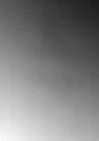 [Galley (ryoma)] Kowaremonogatari (Bakemonogatari) [English] [Usual Translations+animefan71109] [Digital]