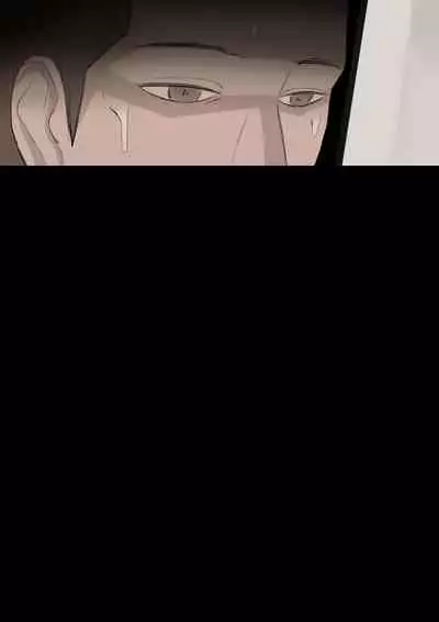 [HUACA] JUL21 [Chinese]