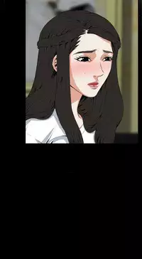 Take a Peek 偷窥 Ch.39~53 [Chinese]中文