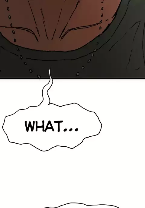 Refrain Love Ch.1-30