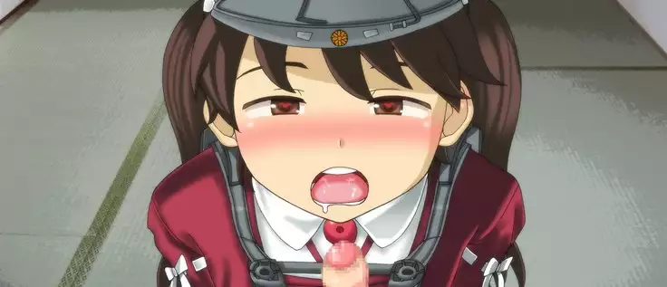 Kuchi dashi Collection ~ Peropero Jiyurujuru Gokkun 12 Renpatsu ~