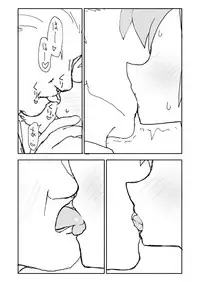 [Futotta Obasan] Laala-chan (PriPara)