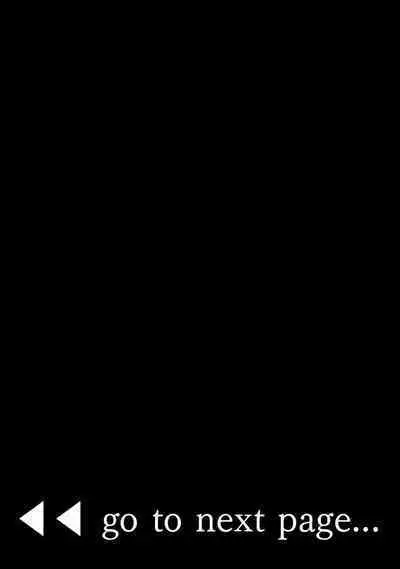 COMIC Ananga Ranga Vol. 106