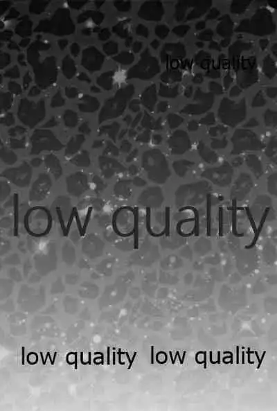 曜ちゃんに搾り取られ隊