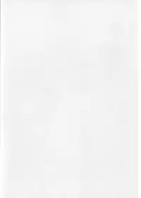 (C86) [Iorigumi (Tokita Alumi)] Sweet Summer Festival (The IDOLM@STER)