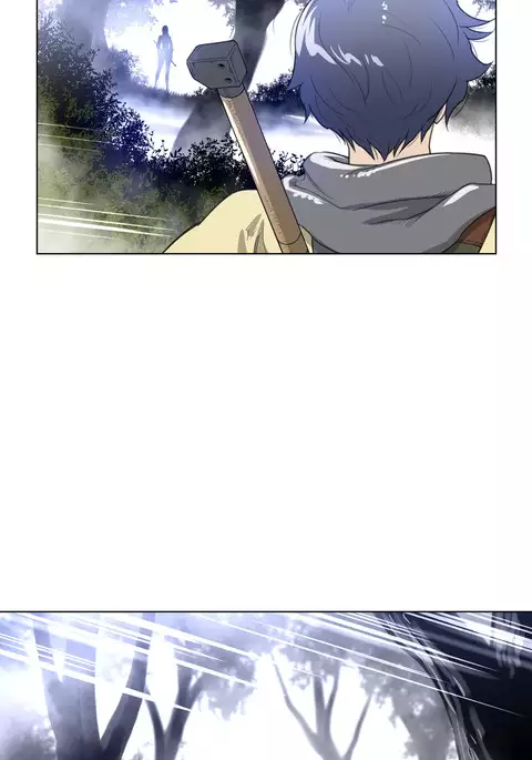 Perfect Half Ch.1-33