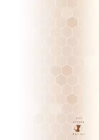 [Moon Night Kitten (Kouki Kuu)] Shikiyoku Skinship (Kantai Collection -KanColle-) [Digital]