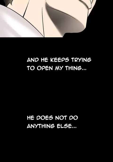 The Taste of Hands Ch.1-49