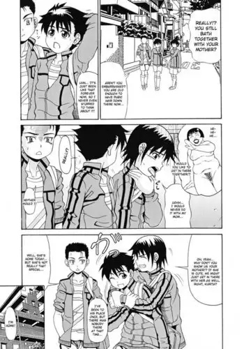 Oneppyu Ch8