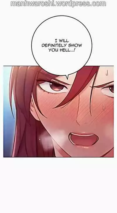 [Neck Pilllow] Stepmother Friends Ch.60/? [English] [Hentai Universe] NEW! 10/12/2021