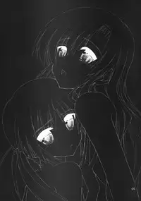 (C74) [GiriGiri Nijiiro (Kamino Ryu-ya)] Nanoda!! (Hayate no Gotoku!) [Chinese] [酷鲨汉化]