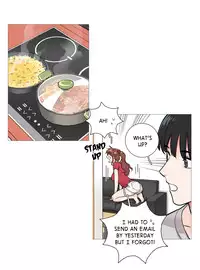 [The Jinshan] Sadistic Beauty Ch.1-23 (English) (Ongoing)