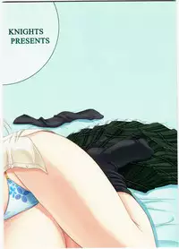 [KNIGHTS (Kishi Nisen)] Sena wa Riajuu na Koi ga Shitai (Boku wa Tomodachi ga Sukunai)