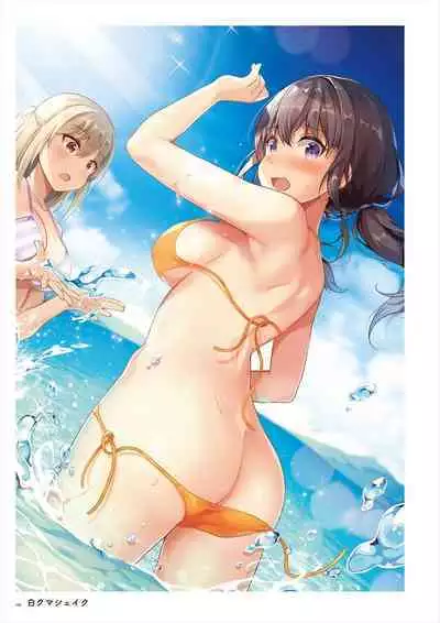 C100 Memorial Uribou 2020-2021 ARTWORKS COLLECTION