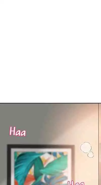 New Town [Lee Wan, Kim Suna] Ch.25/? [English] [Manhwa PDF]