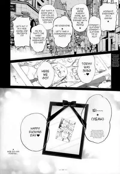 MobDivi Bon Kechousen!!!