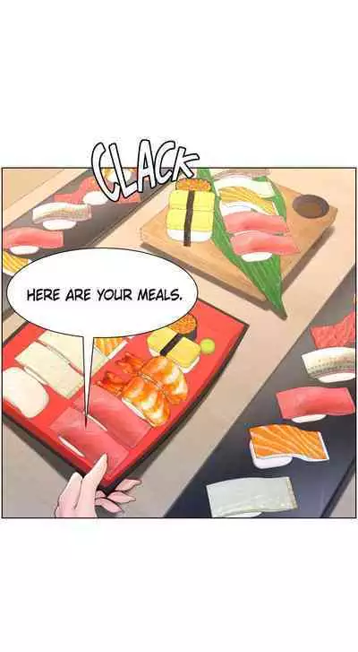 APP for the Emperor of the Night 1-30