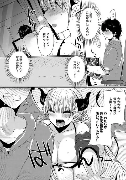 Ojousama ha H ga Shitai