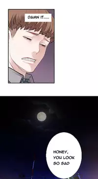 Tissue Thieves Ch.1-22 (English) (Ongoing)