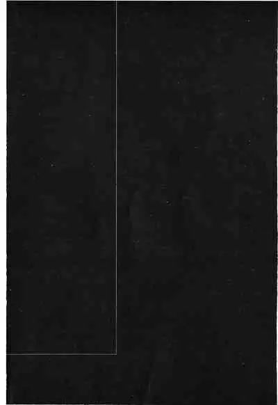 [Typemoon] Tsukihime 3 [Chinese]