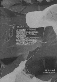 (C70) [Anime Brothers (Itsuki Kousuke)] PixelitA 06