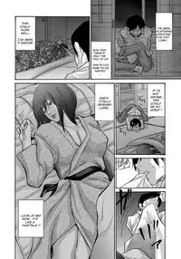 [Aoi Hitori] Yankee Zuma Kanraku! ~ Ch. 1-13-FULL [English] [R-IC] [Decensored] [Digital]