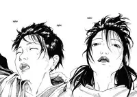 [Koutarou Ohkoshi] - The Love that Binds Us to Heaven (ENGLISH)