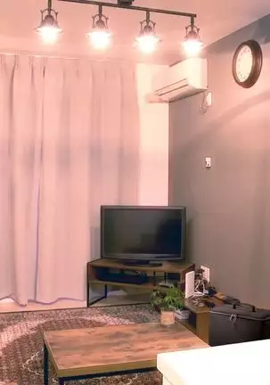 Super Sonico Sabun Gekijou 10 Grand Finale