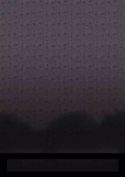 僕のハーレムアカデミア7話「爆豪ママとの夏休み中編」