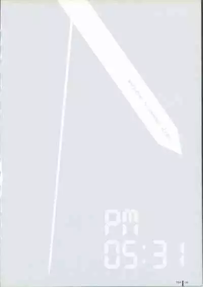 [Takamichi] TAKAMICHI SUMMER WORKS