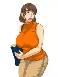 [D.H] Jukujo Pro-wrestling -Awakino Tomeko no SEX Battle Touryuumon- [Digital]