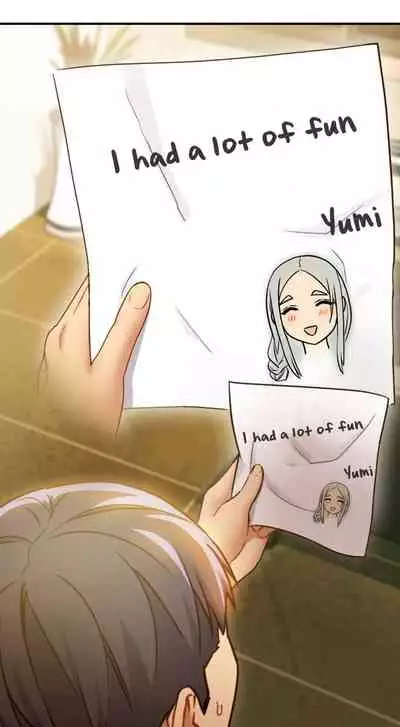 [Neck Pilllow] Stepmother Friends Ch.39/? [English] [Hentai Universe] NEW! 13/10/2020