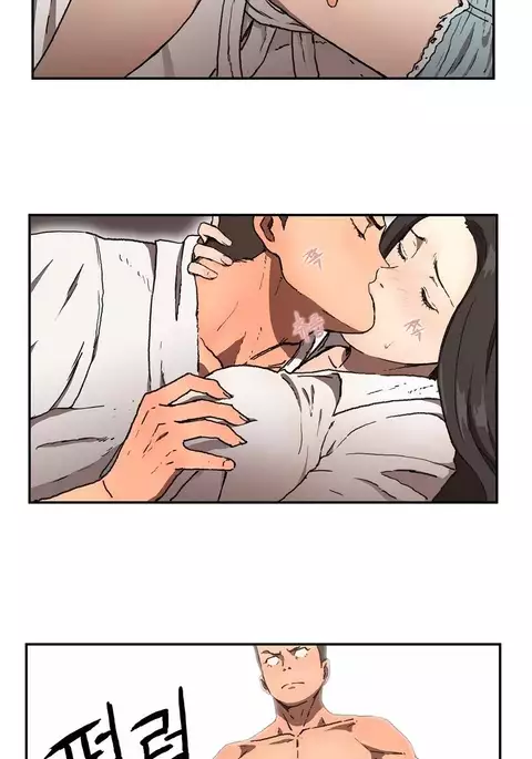 Refrain Love Ch.1-30