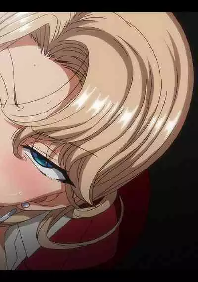 COMIC Ananga Ranga Vol. 82