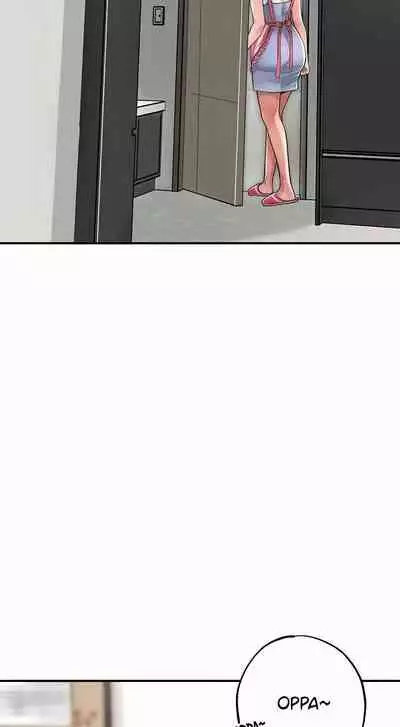 New Town [Lee Wan, Kim Suna] Ch.25/? [English] [Manhwa PDF]