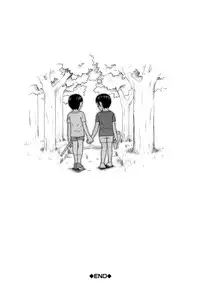 [Dakouin Saburou] Kazoku tanran