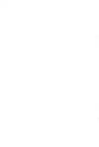 (Triplet Rhapsody) [Mimiya (Wasizuu, Yuuge)] Mitsudomoeros (Mitsudomoe)