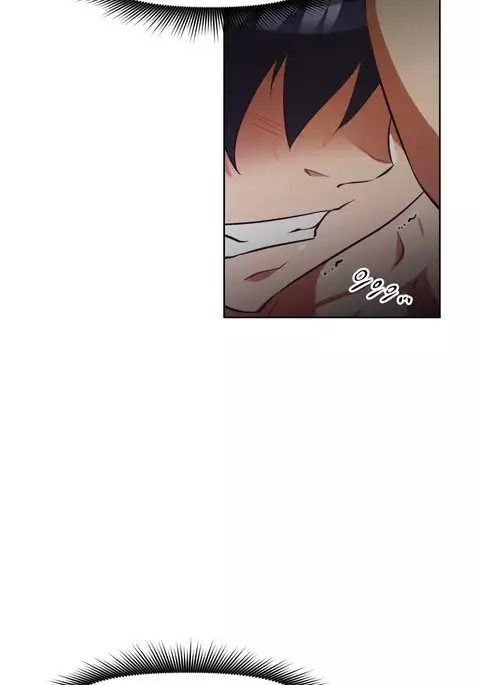 Brawling Go Ch.76-94