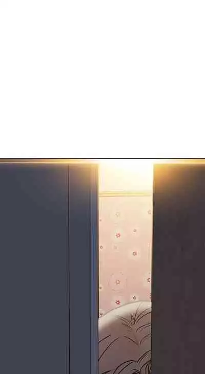 【周二连载】要对妈妈保密唷!（作者：NOAH） 第1~31话