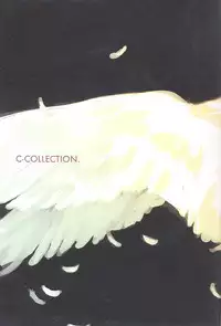 (Mimiket 3) [INKPOT (Oyari Ashito)] C-COLLECTION