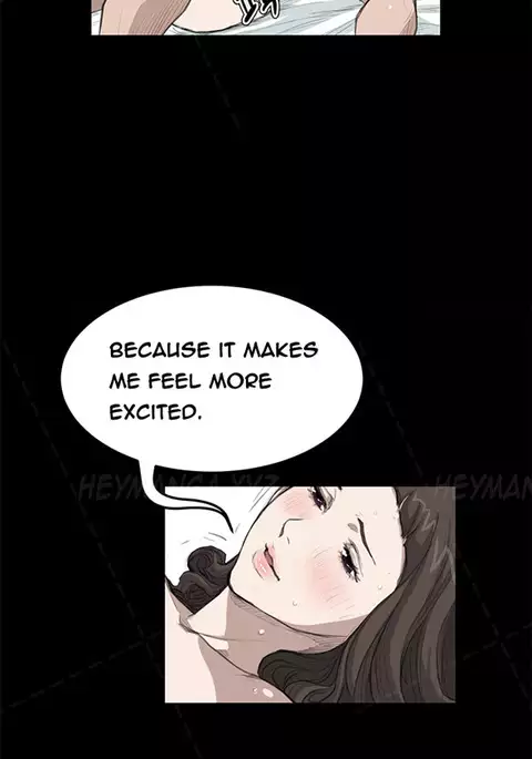 Si-Eun Ch.1-36