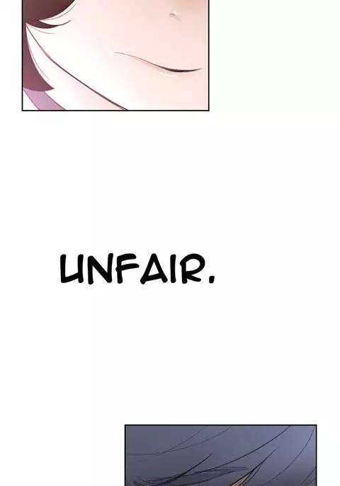 Perfect Half Ch.1-15