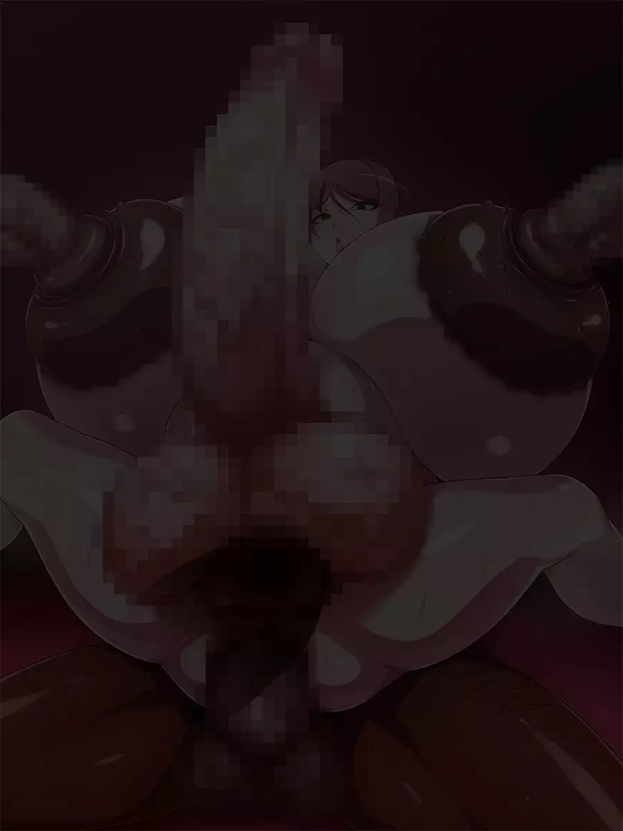 Uranama Ura Seitai Seikei ni Do Hamari Shita Hitodzuma Yokyoushi