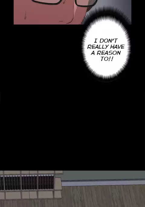 Girl Next Door Ch.1-13