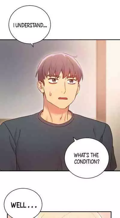 [Neck Pilllow] Stepmother Friends Ch.27/? [English] [Hentai Universe]