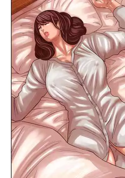 COMIC Kuriberon DUMA 2023-01 Vol.44