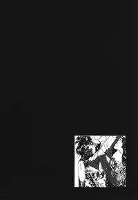 [Anthology] Pretty Kiss