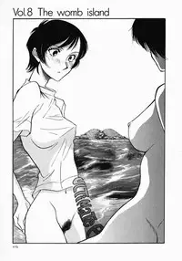 [Yamamoto Johanne] PUSSY TALKIN'